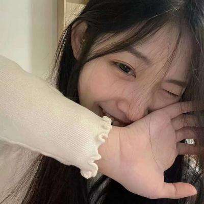 斗罗大陆之绝世唐门官方版下载