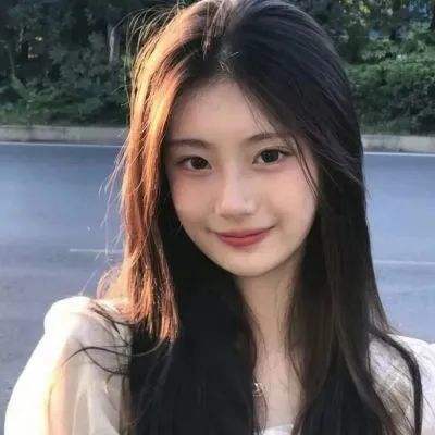 灭魂西游bt版下载